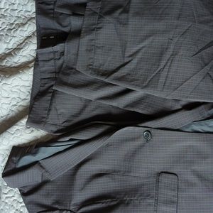 Ann Taylor 3 piece suiting